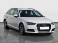 Audi A4 2.0 TDI, 4X4, Automat