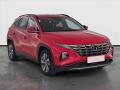 Hyundai Tucson 1.6 T-GDI