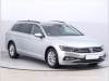 Volkswagen Passat Business 2.0 TDI, AUTOMAT