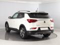 N�hled 5