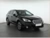 Subaru Outback 2.5 i, 4X4, Automat, R,2.maj