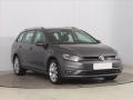 Volkswagen Golf 1.4 TSI, Serv.kniha, Tempomat