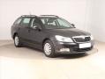 koda Octavia Ambition 1.6 TDI, po STK