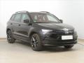 koda Karoq Sportline 2.0 TDI, AUTOMAT