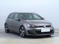 Volkswagen Golf 2.0 GTI, Serv.kniha, Navi