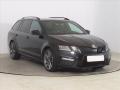 koda Octavia RS 2.0 TDI, R