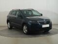 �koda Karoq 1.5 TSI
