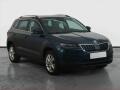 �koda Karoq 1.5 TSI
