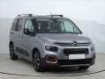 Citro�n Berlingo 1.5 BlueHDi, 5M�st, �R