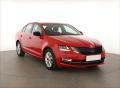 koda Octavia 2.0 TDI, Automat, Tempomat