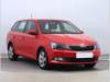 koda Fabia 1.4 TDI, R,2.maj, Serv.kniha