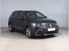 Volkswagen Tiguan R-Line 2.0 TDI, R-Line edition