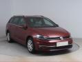 Volkswagen Golf Highline 1.5 TSI, HIGHLINE