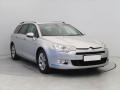 Volkswagen Golf Highline 1.5 TSI, Automat