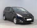 Peugeot 5008 2.0 HDI, 7mst, Navi