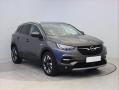 Opel Grandland X 1.6 CDTI, Automat, Ke, Navi