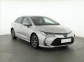 Toyota Corolla 1.6 Valvematic, Serv.kniha