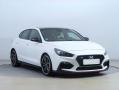 Hyundai i30 N-Line N Performance