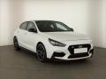 Hyundai i30 N-Line N Performance