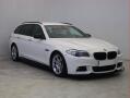 BMW M Paket 530d xDrive, 4X4