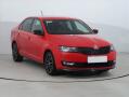 �koda Rapid Monte Carlo 1.0 TSI