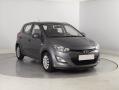 Hyundai i20 1.2, �R,1.maj, Serv.kniha