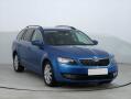 �koda Octavia 2.0 TDI, Xenony, Tempomat
