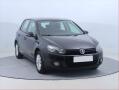 Volkswagen Golf 1.2 TSI, Tempomat