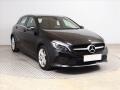 Mercedes-Benz A 180 d, Automat, K��e