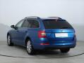 N�hled 5