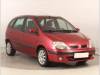 Renault Scnic 1.6i, po STK, Klima, rezervace