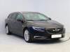 Opel Insignia 1.5 Turbo, Automat, Serv.kniha