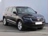 koda Kodiaq Style 2.0 TDI, DPH,WEBASTO