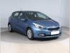 Kia Ceed 1.4 CVVT, R,1.maj, Tempomat