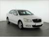 koda Octavia 2.0 TDI, Automat, Tempomat