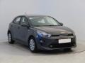 Kia Rio 1.2 DPI, R,1.maj, Serv.kniha