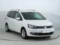 Volkswagen Sharan Highline 2.0 TDI, AUTOMAT,4X4