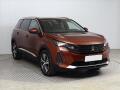 Peugeot 5008 1.5 BlueHDi