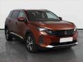 Peugeot 5008 1.5 BlueHDi
