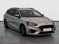 Ford Focus ST-Line 2.0 EcoBlue, Navi