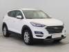 Hyundai Tucson Ice Braker 1.6 T-GDI, R