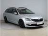 koda Octavia 1.6 TDI, Serv.kniha, Navi