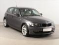 BMW 120d, Navi, Xenony, Tempomat