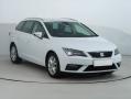 Seat Leon Style 1.6 TDI, Ke, Navi