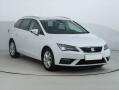 Seat Leon Style 1.6 TDI, Automat, K��e