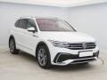 Volkswagen Tiguan Allspace R-Line 2.0 TDI