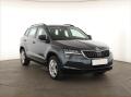 �koda Karoq 1.6 TDI, Automat, Navi