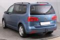 N�hled 5