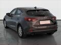 N�hled 5