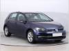 Volkswagen Golf 1.5 TSI, R,1.5TSI,110KW